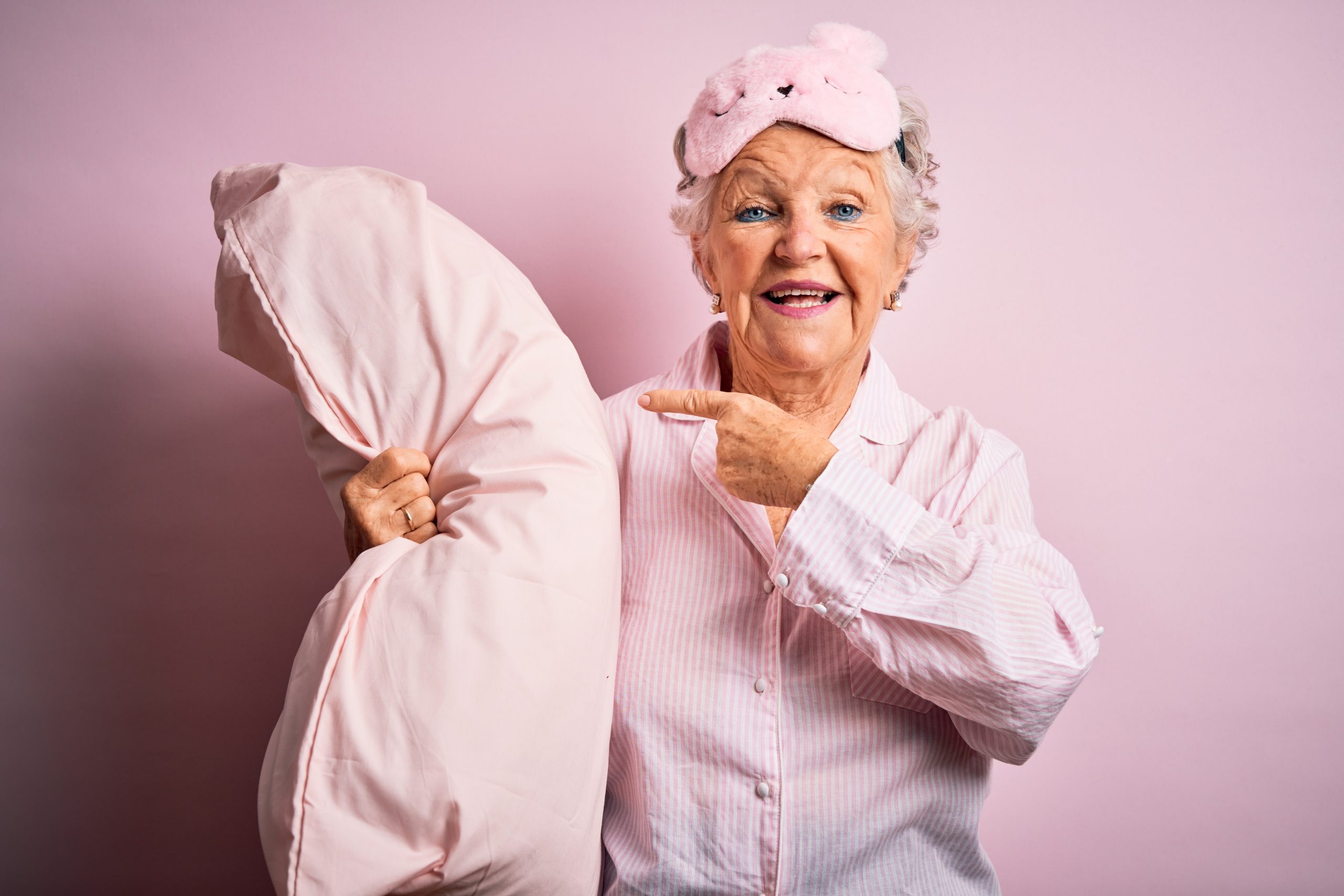 AdobeStock_335966580-scaled-1